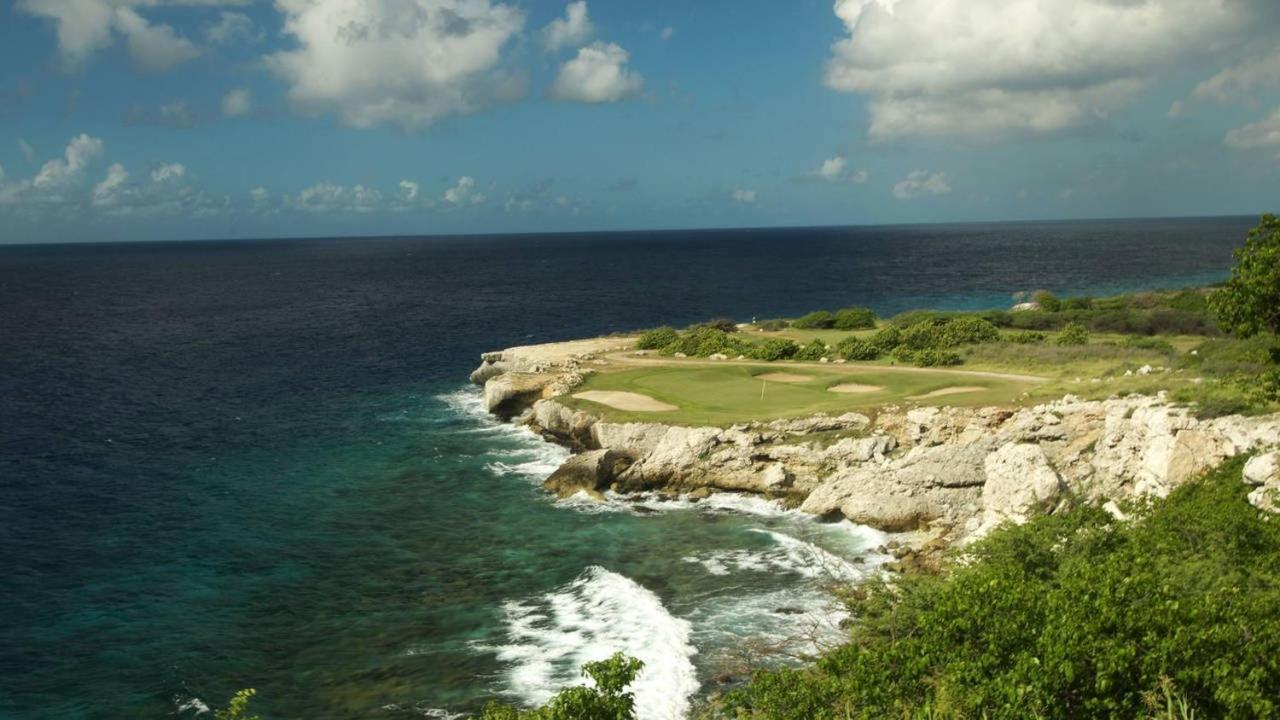 Piscadera Bay 79