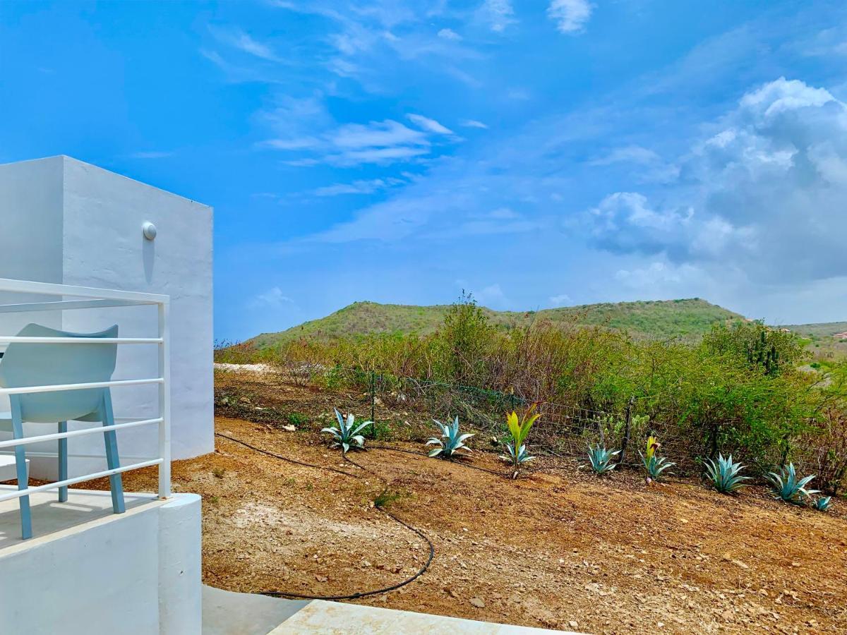 Fonteintop Casa de férias Willemstad