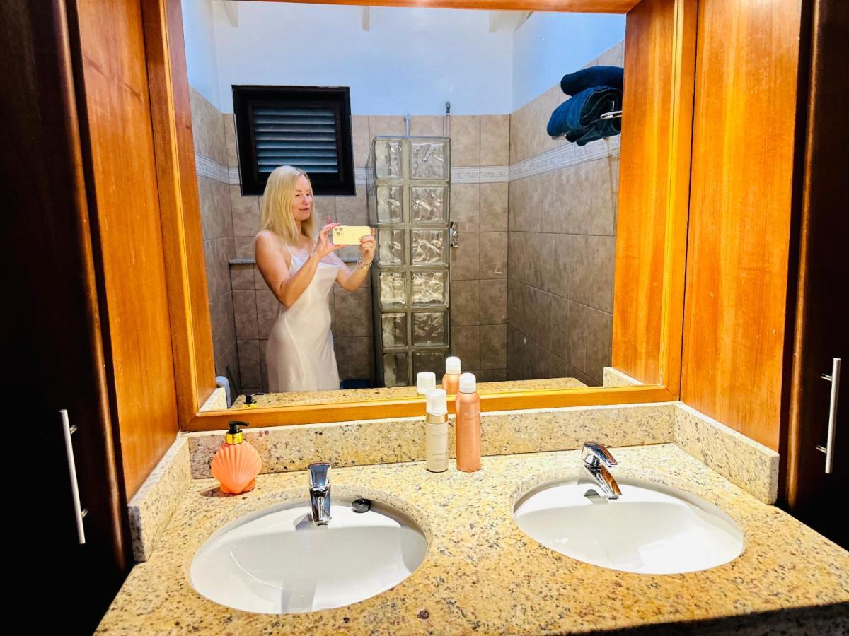 Tip! Blue Bay Beachvilla 12 - Blue Bay Villa