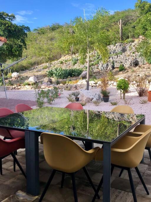Villadelsol-ocean Front Resort-pool-up To 8 Guests-walk To The