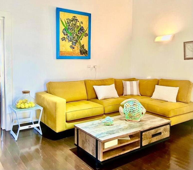 Villa Villadelsol-ocean Front Resort-pool-up To 8 Guests-walk To The