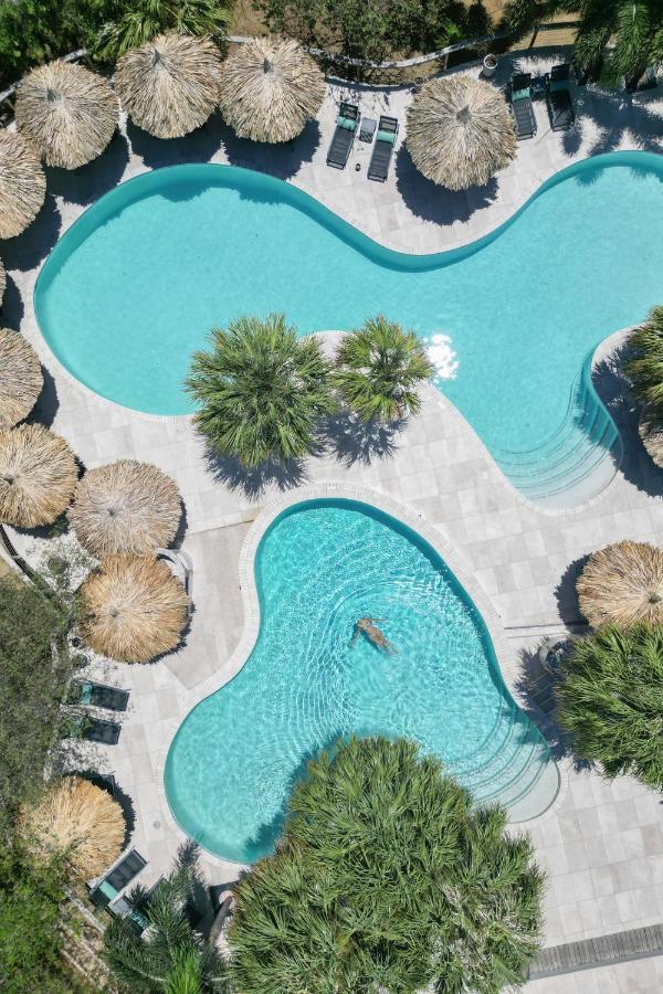 Morena Resort 4*