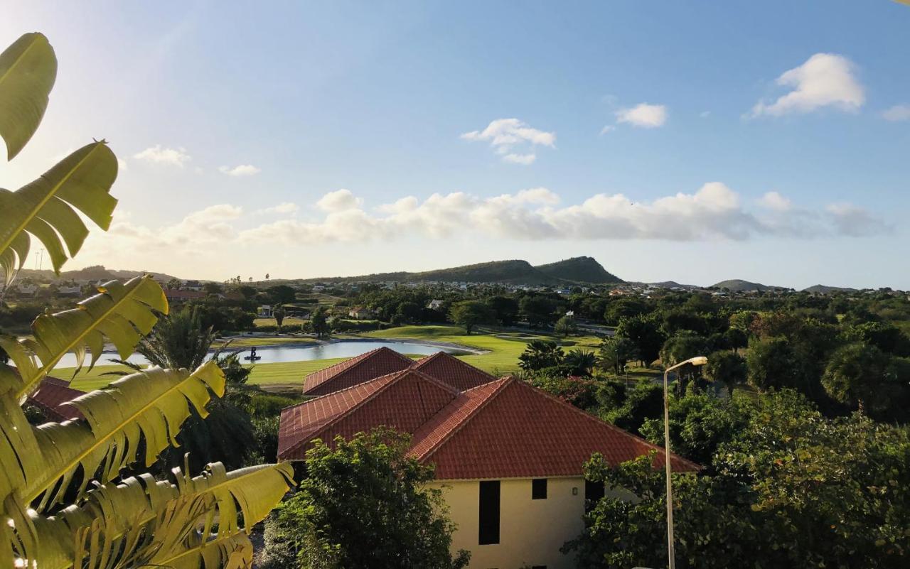# - Ocean View - Fully Air Conditioned # * Blauw Baai