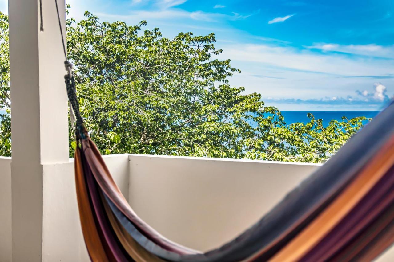 Exclusive 10-person Seaview In Cas Abou With Private And Pool Bar Villa *