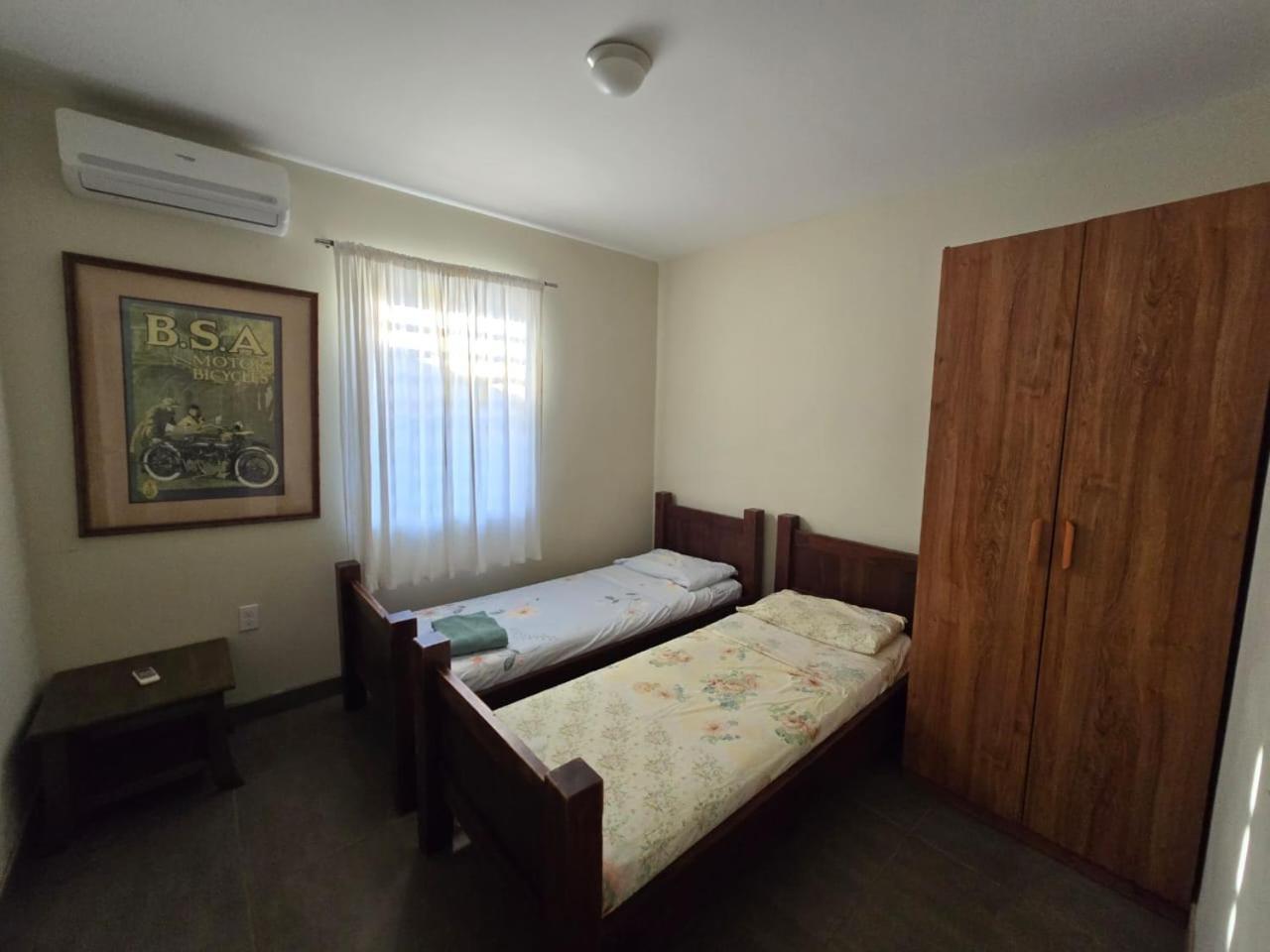 Cattleya Curacao Apartment Willemstad