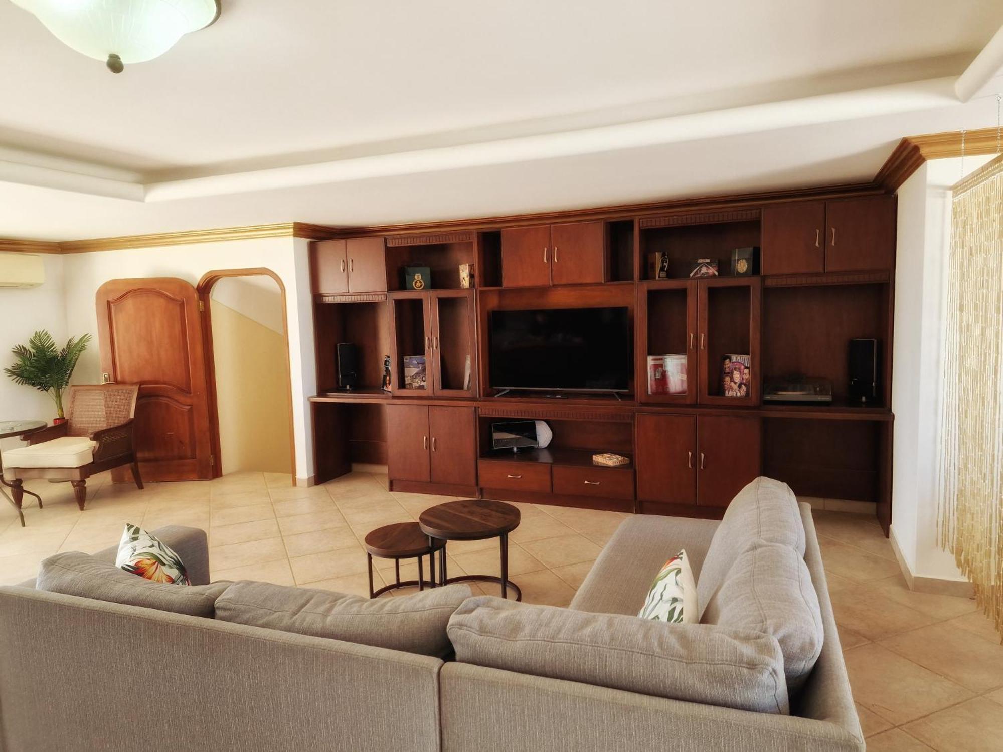 Guest house Reverie
