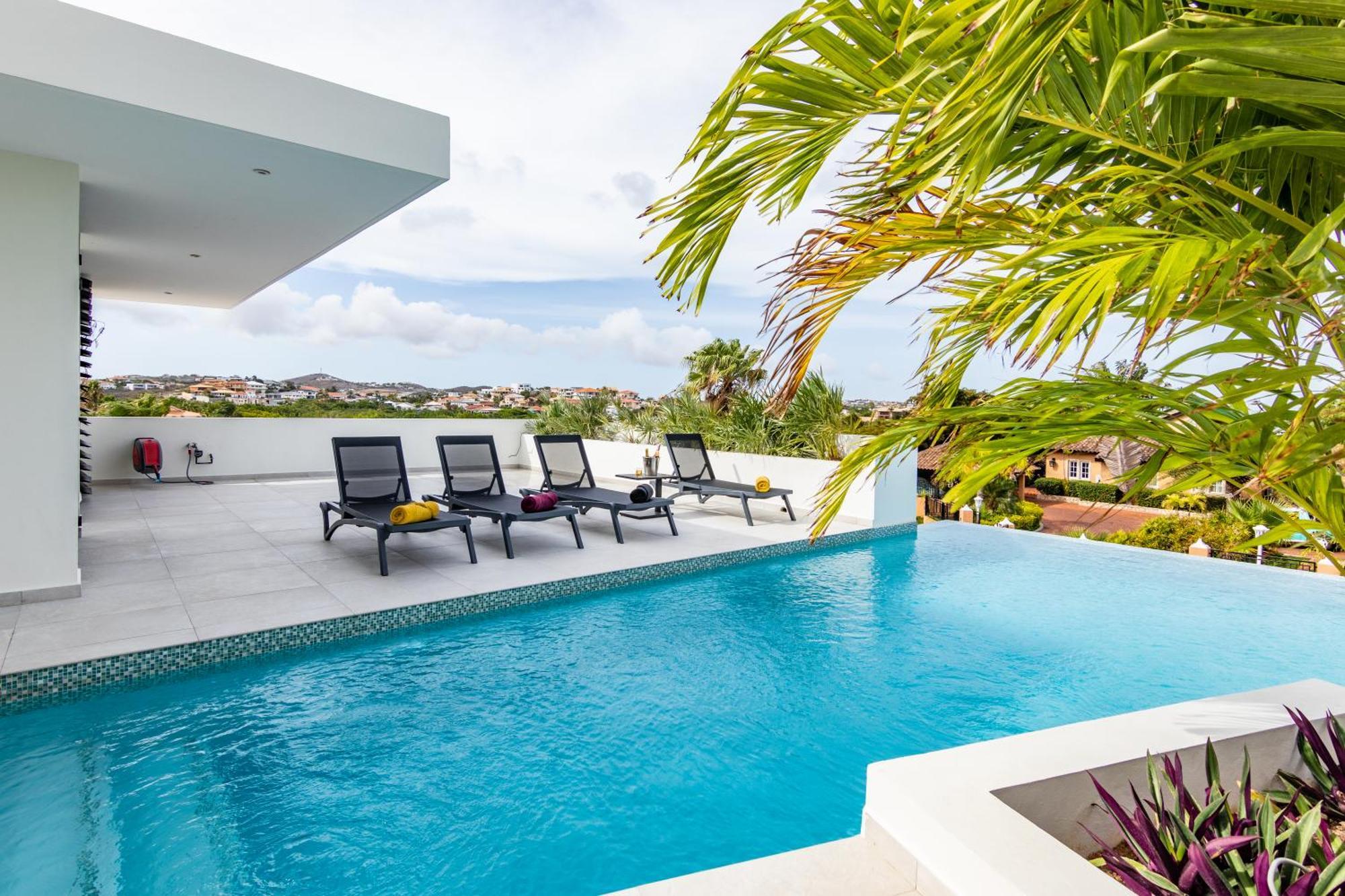 Design Curacao B08 *