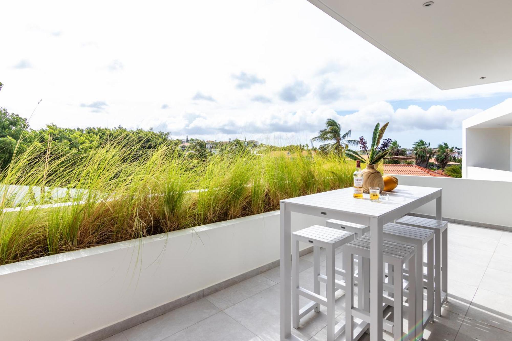 Design Curacao B08