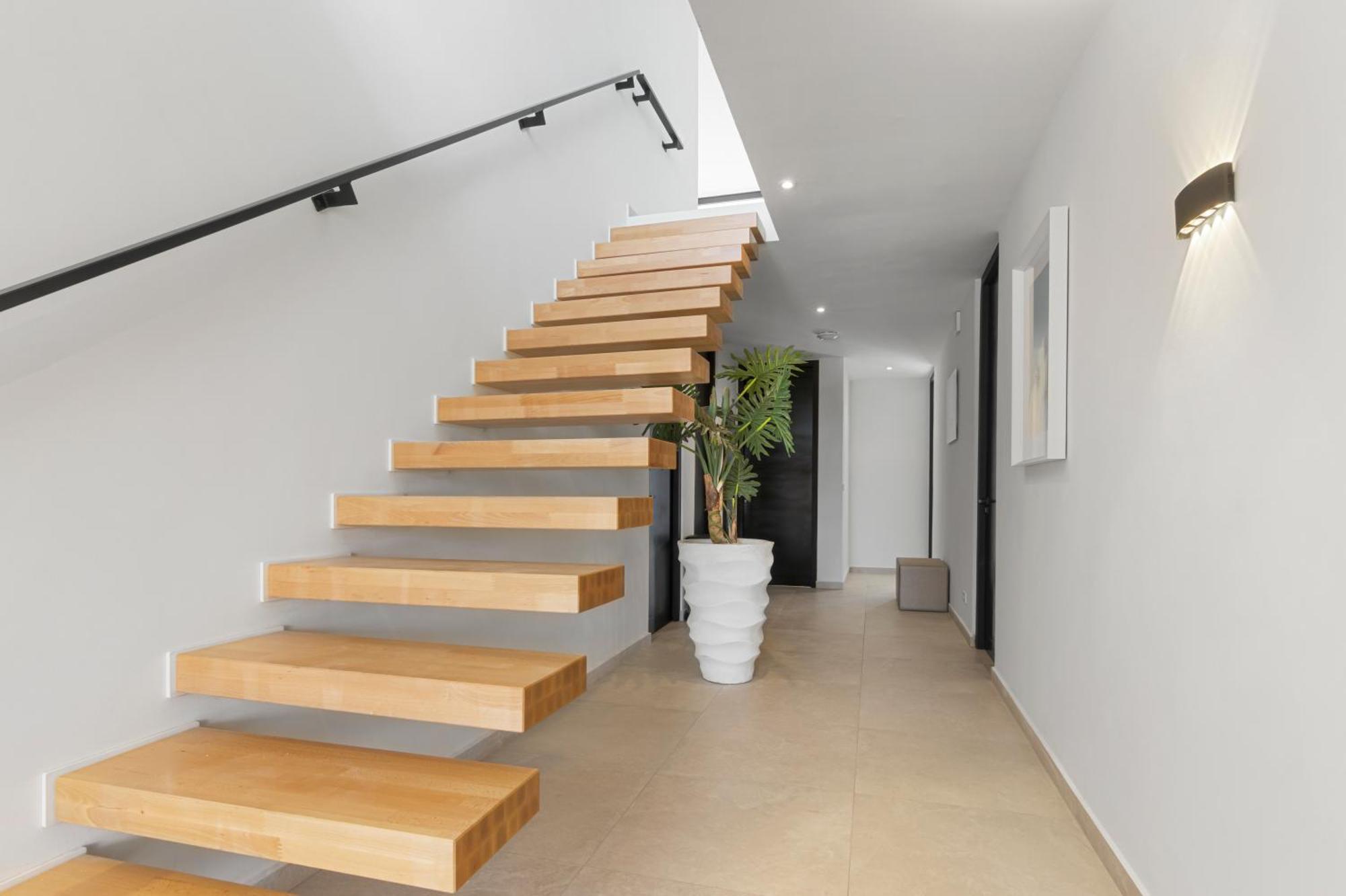 Villa Design Curacao B08