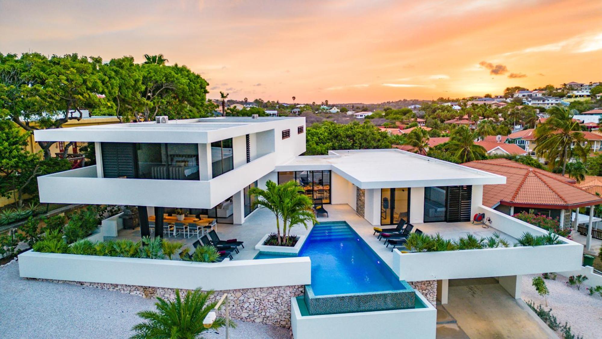 Design Curacao B08