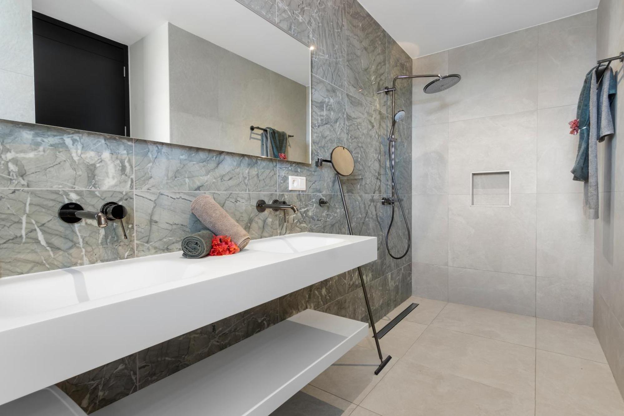 Villa Design Curacao B08 Jan Thiel