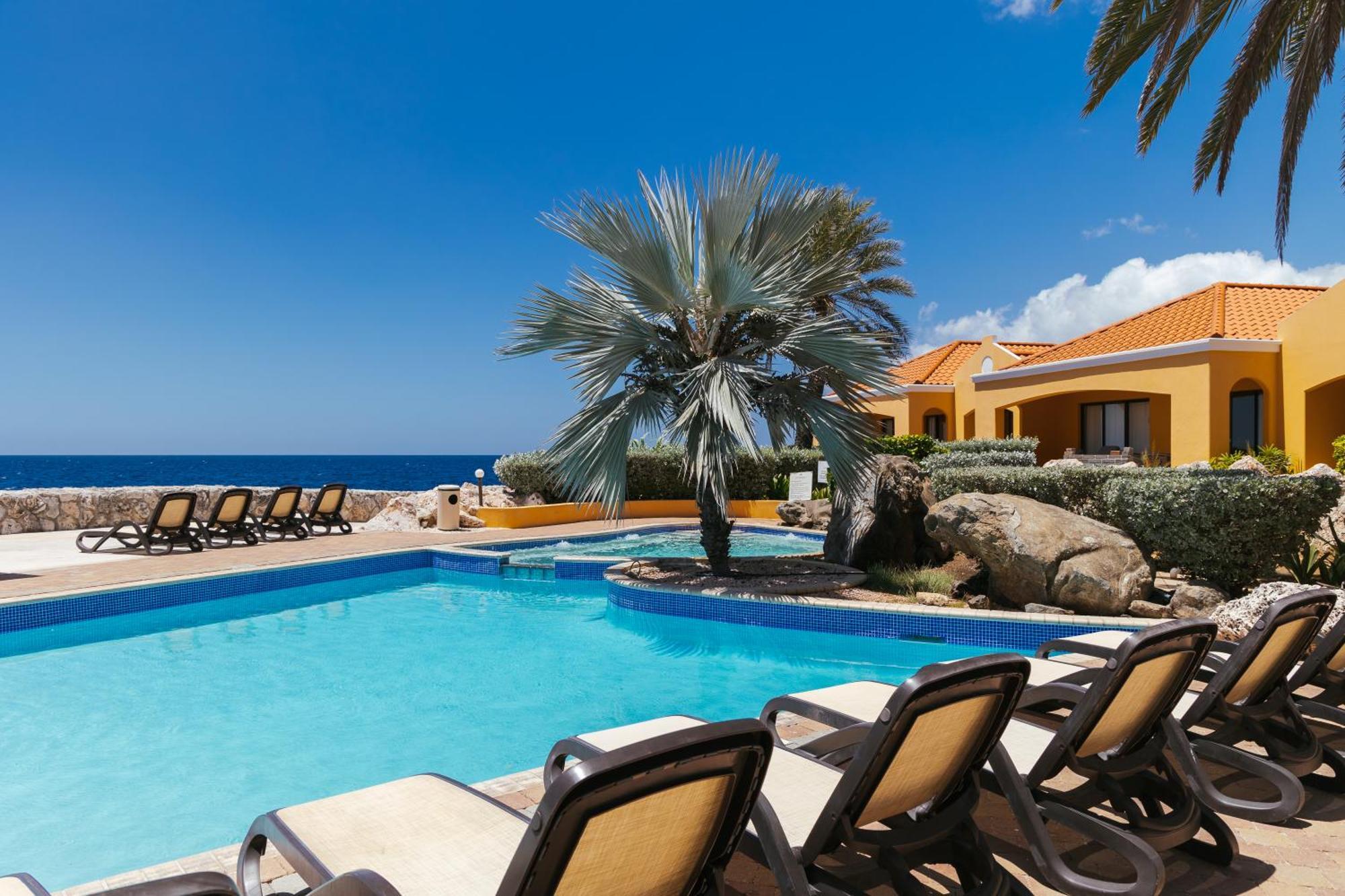 The Royal Sea Aquarium Resort 5*