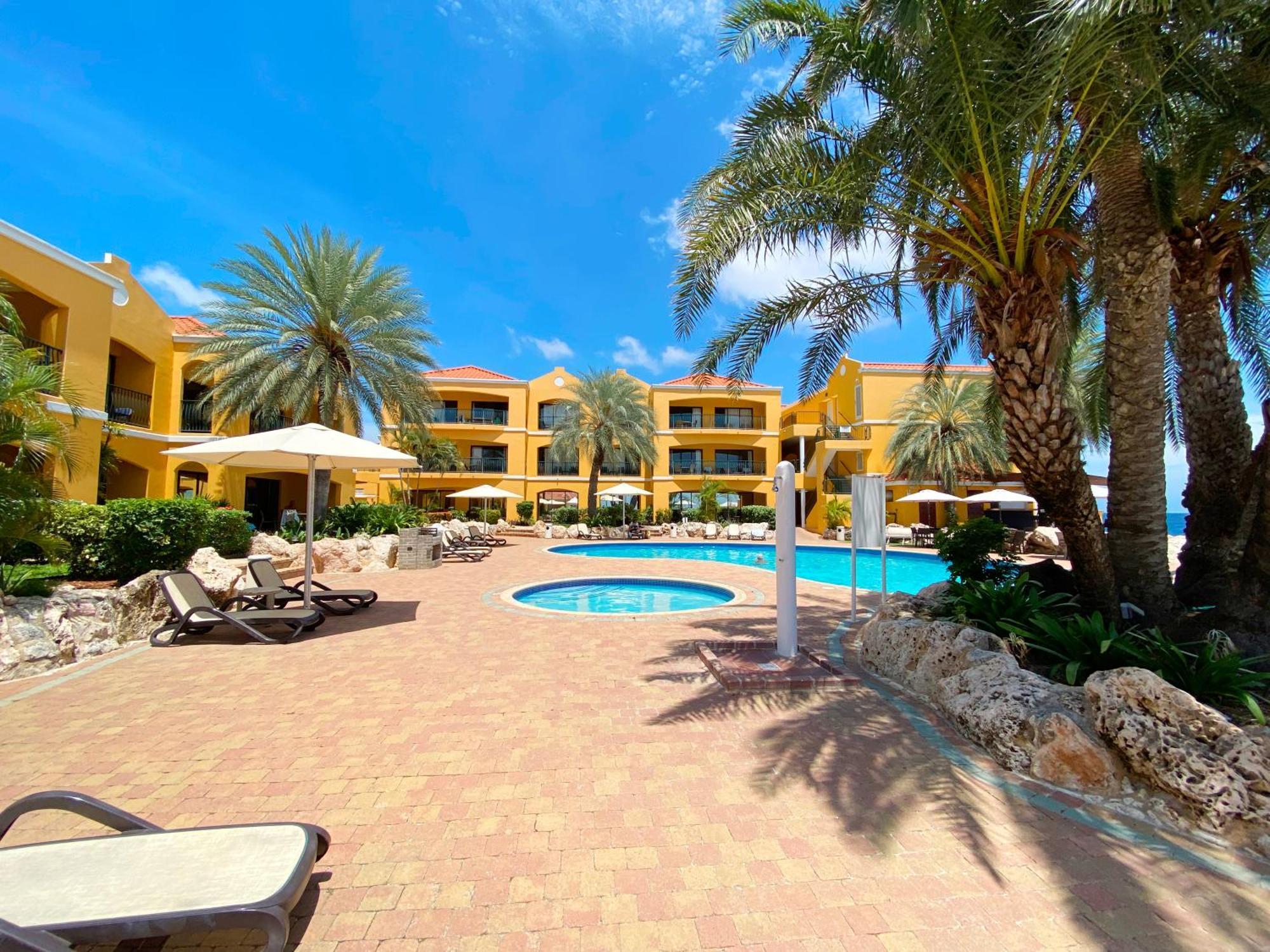 The Royal Sea Aquarium 5*