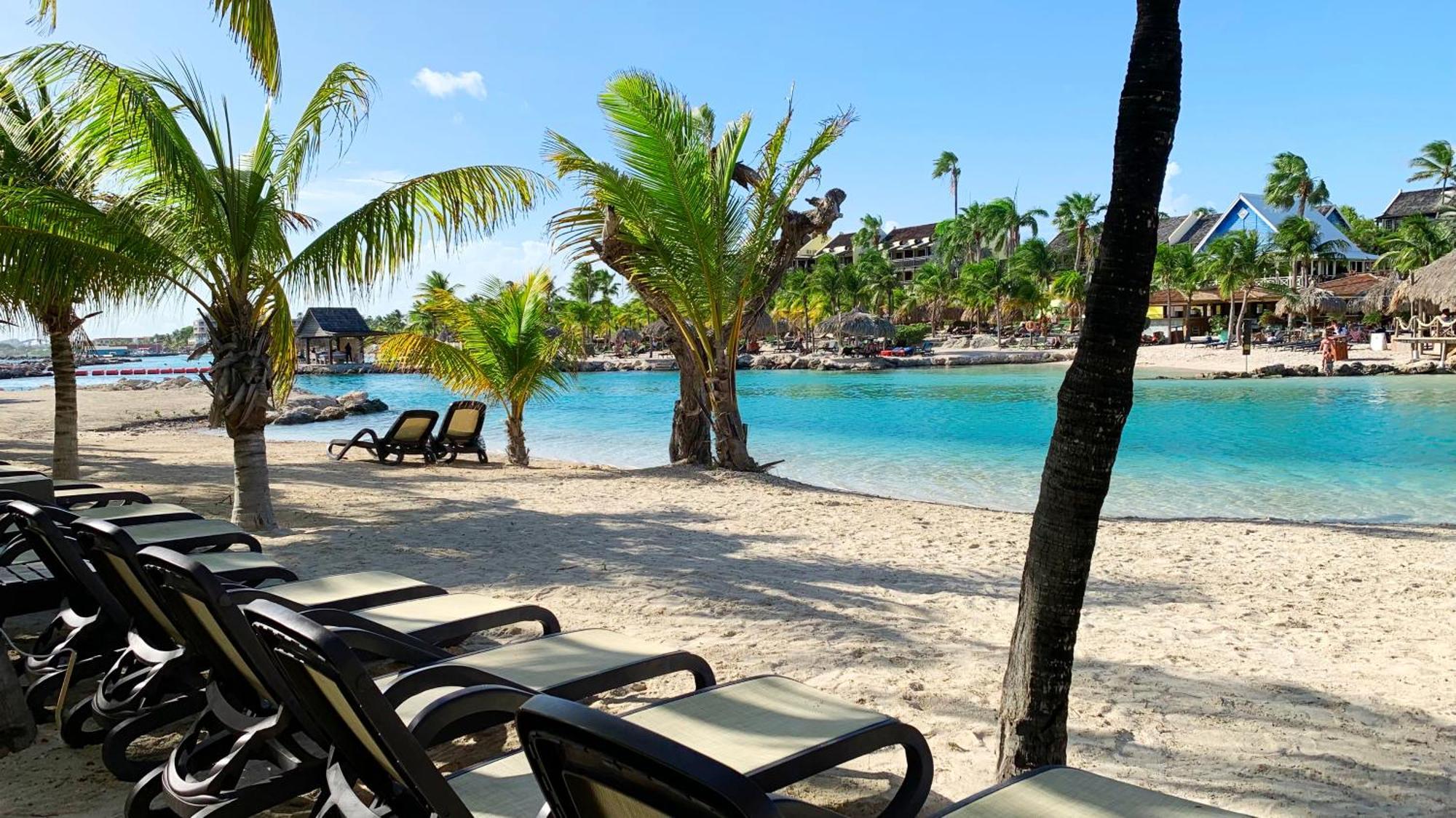 The Royal Sea Aquarium Resort 5*