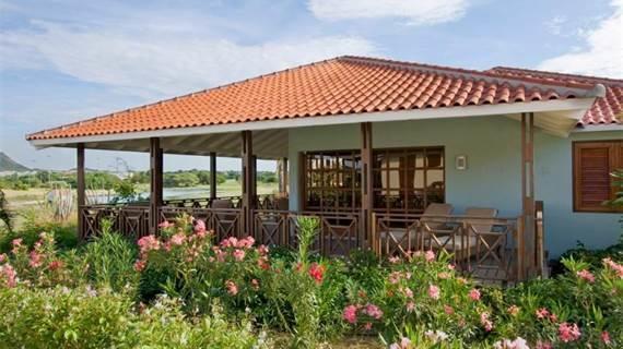 Blue Bay Village 11
