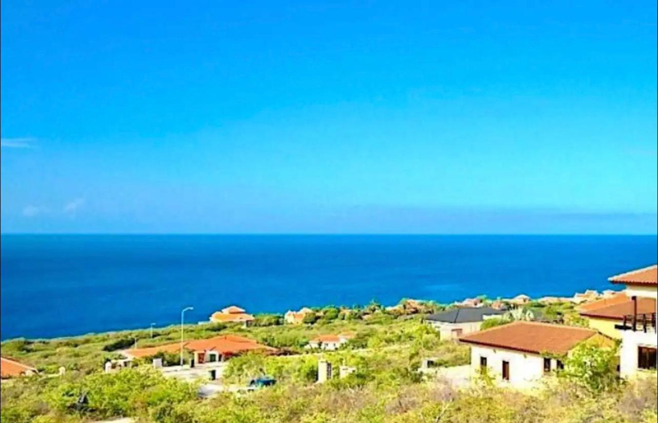 Villadelsol-ocean Front Resort-pool-up To 8 Guests-walk To The Villa