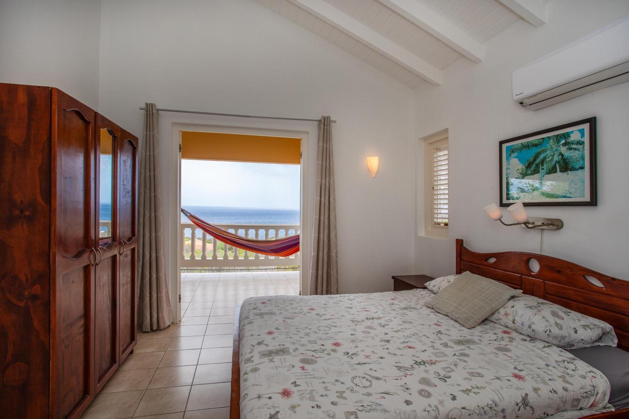 Villa Gran Veranda With Private Pool, Coral Estate *