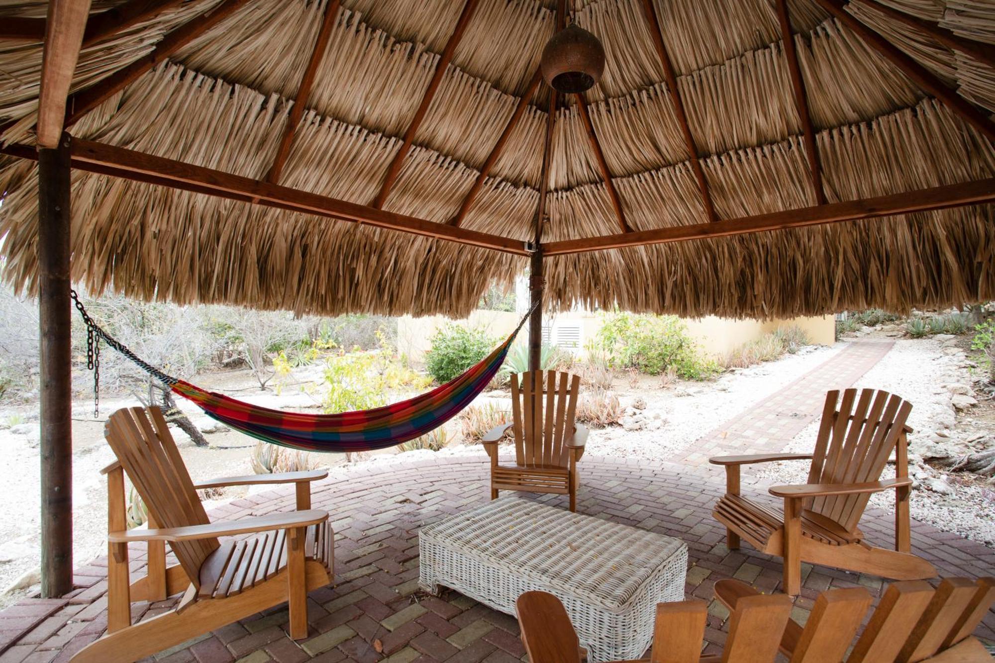 Gran Veranda With Private Pool, Coral Estate Villa