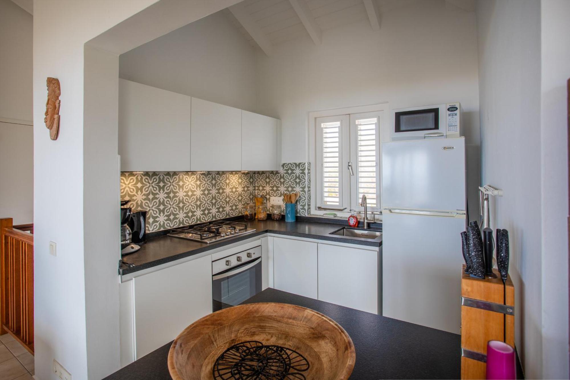 Gran Veranda With Private Pool, Coral Estate Villa Willemstad