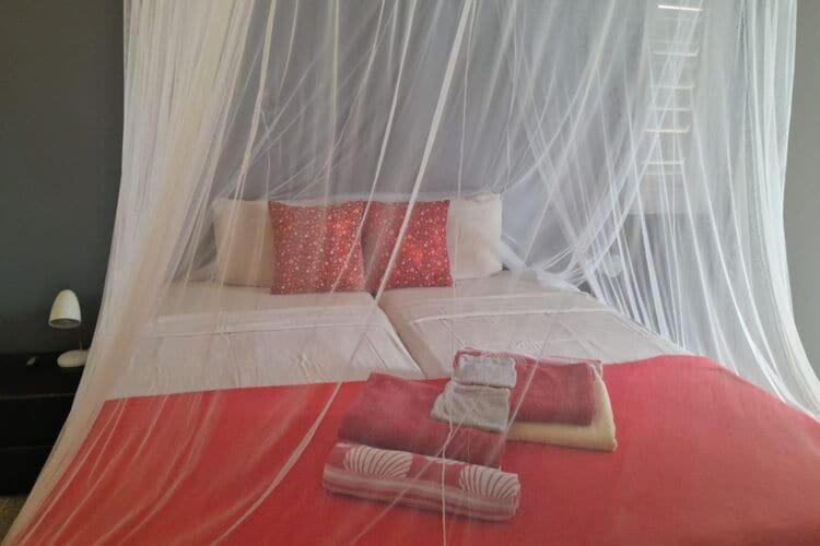 Gorgeous In Rif St Marie With Private Pool Villa Willibrordus