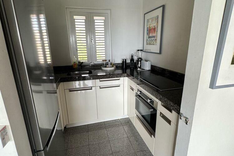 Villa Gorgeous In Rif St Marie With Private Pool *