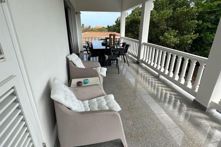 Villa Gorgeous In Rif St Marie With Private Pool *