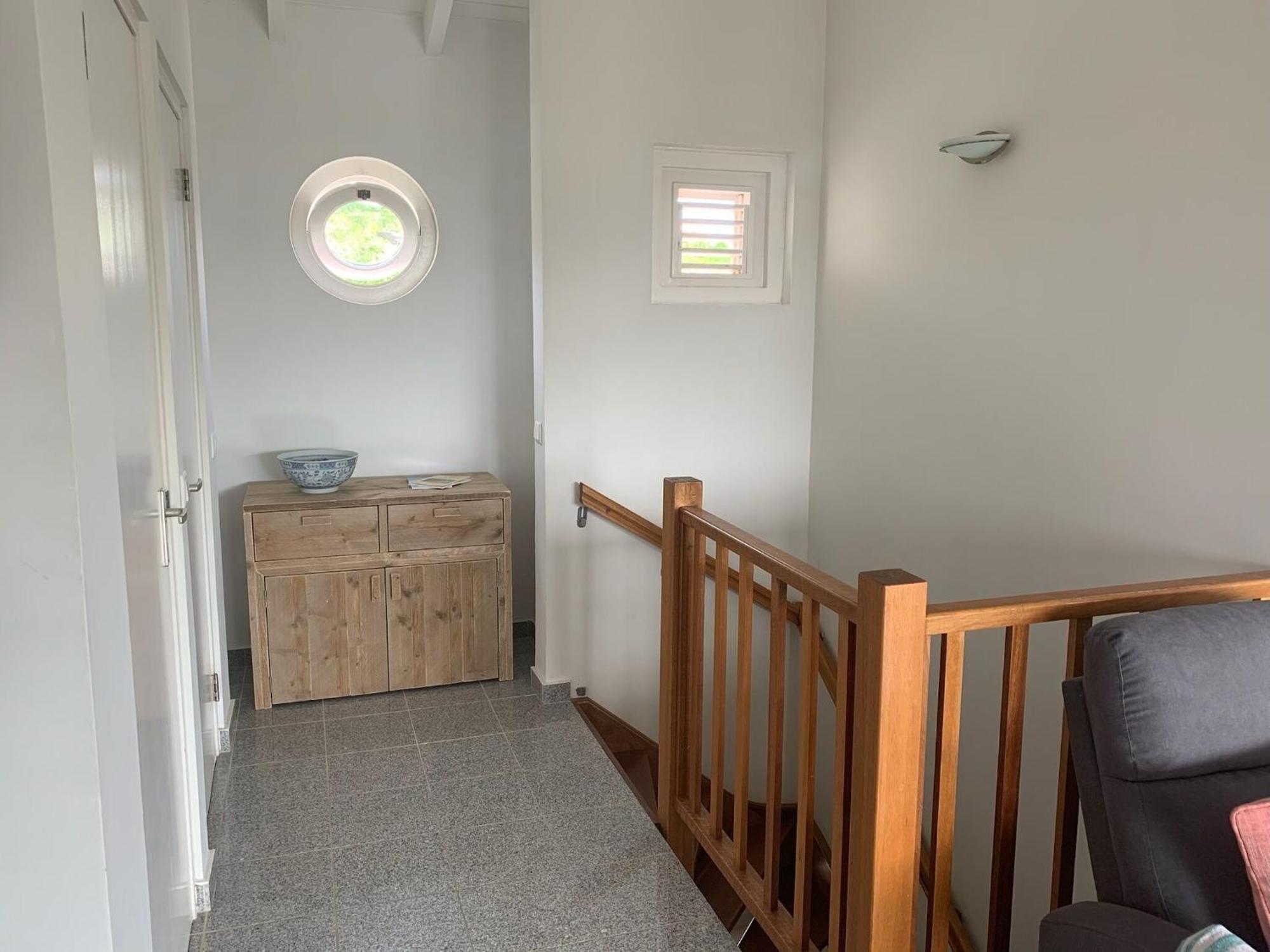 Gorgeous In Rif St Marie With Private Pool Willibrordus