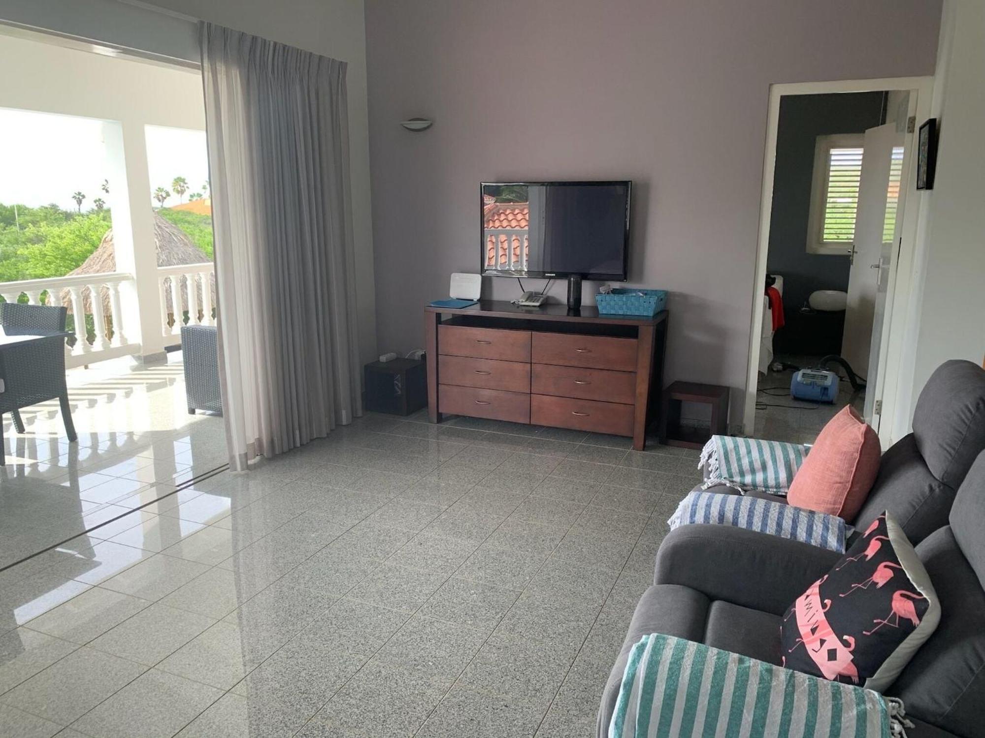 Villa Gorgeous In Rif St Marie With Private Pool