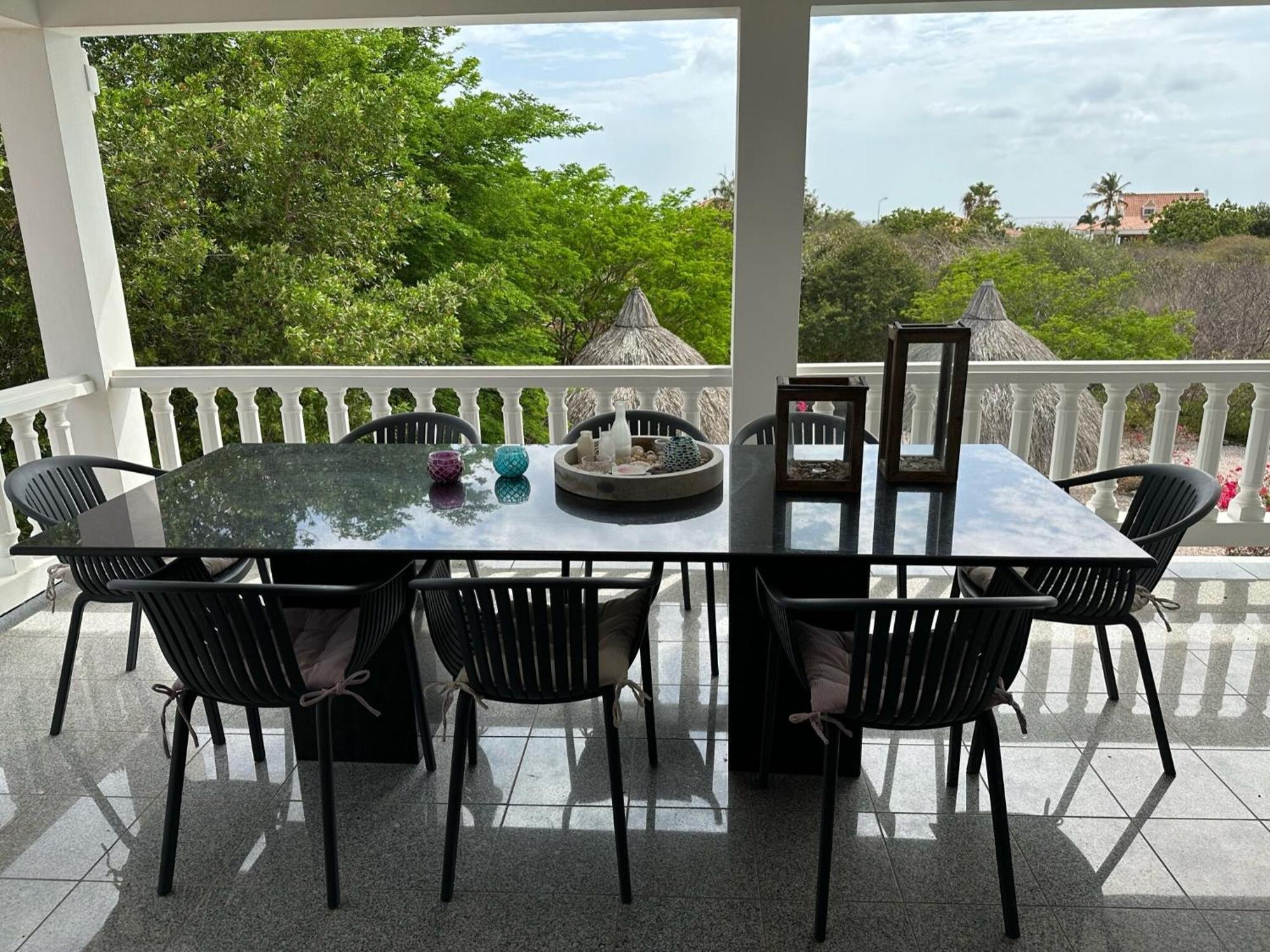 Gorgeous In Rif St Marie With Private Pool Villa