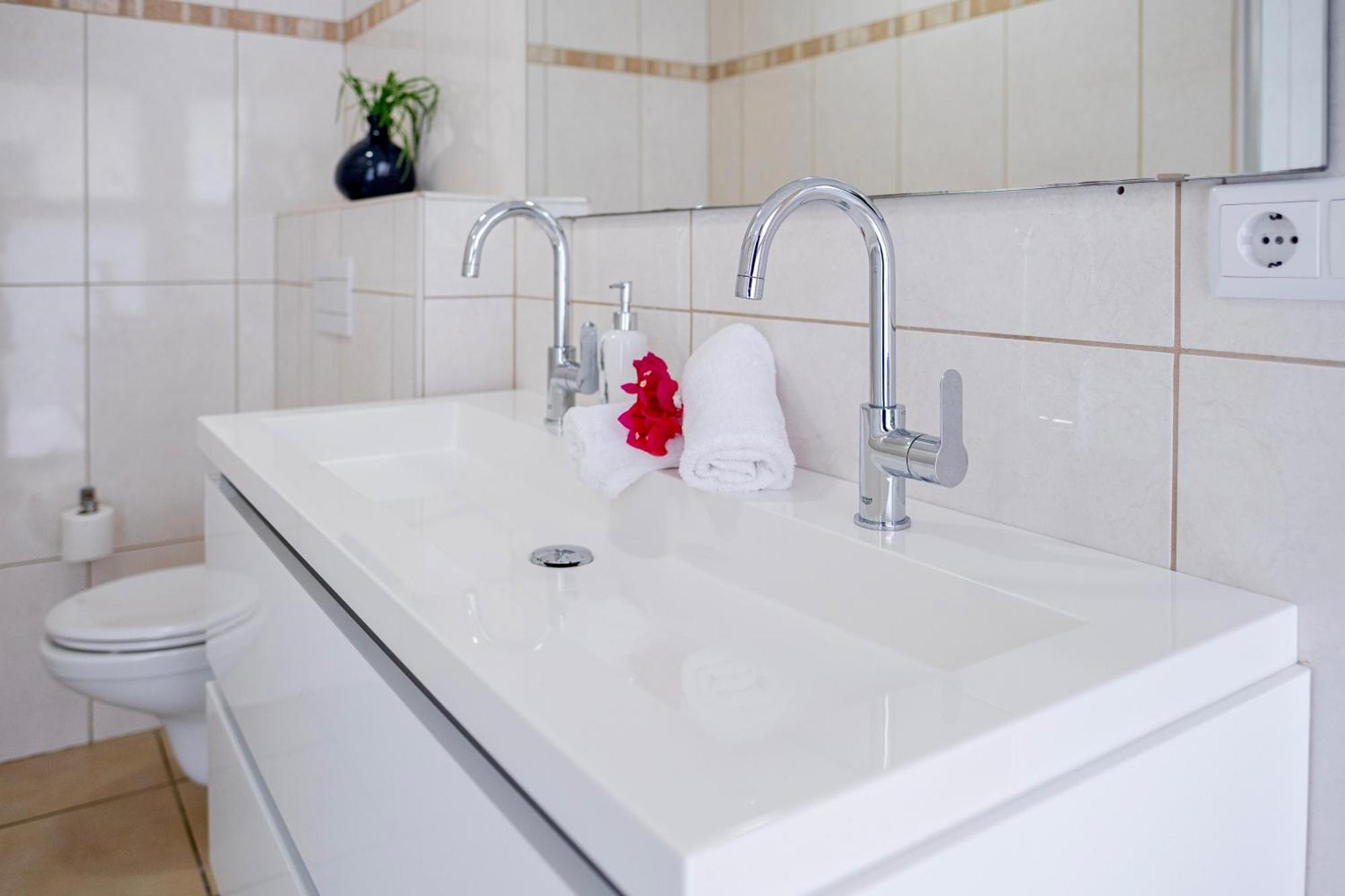 Apartamento Ruim Met Adembenemend Uitzicht Op De Jachthaven