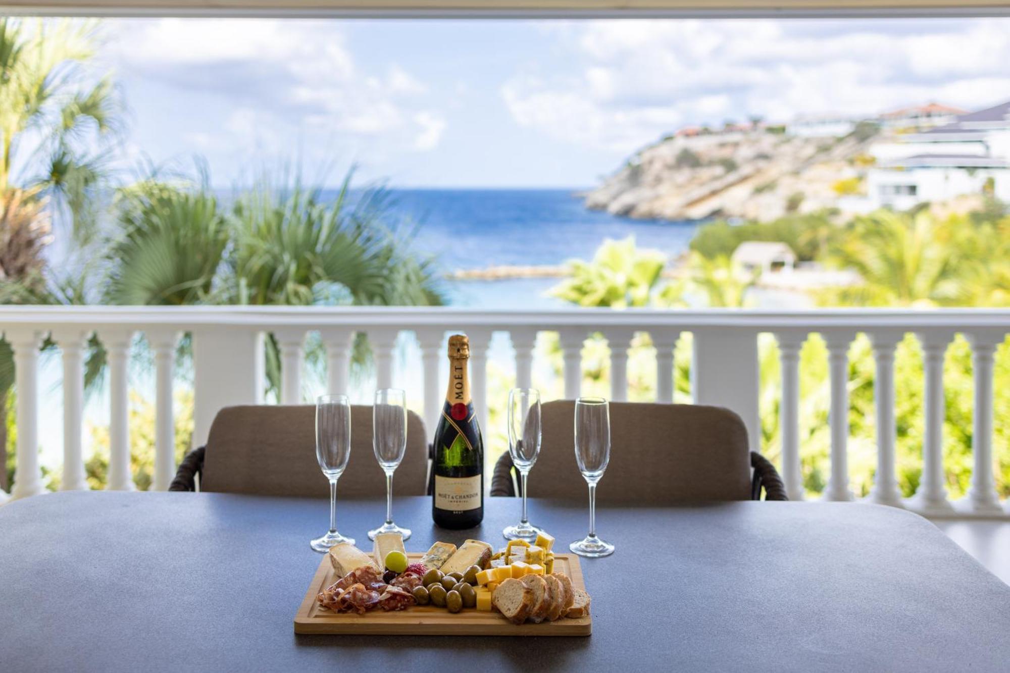 Apartamento Blue Emerald At Blue Bay & Golf