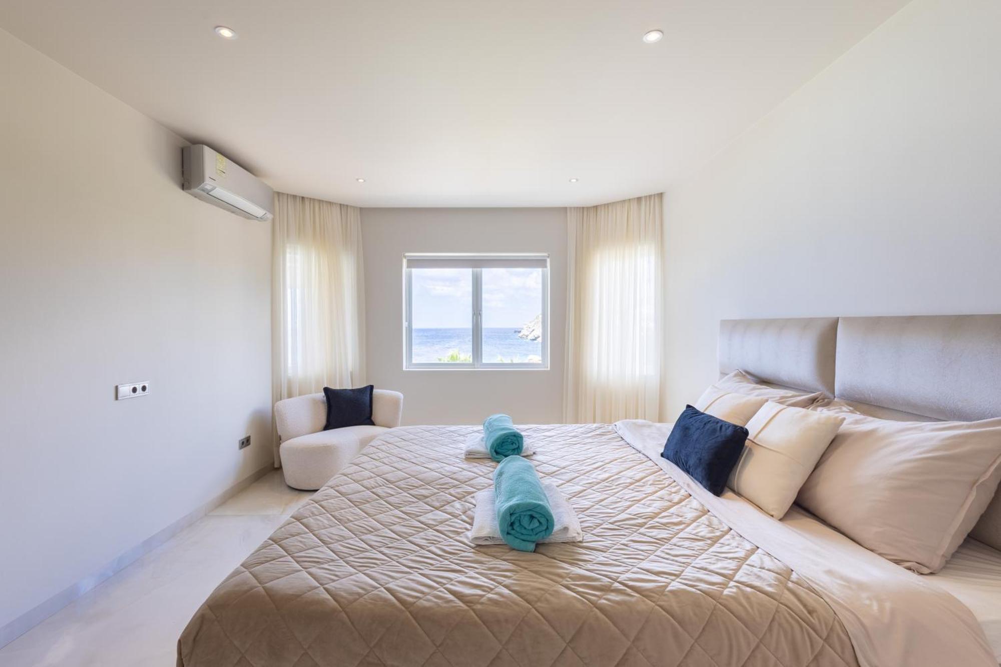 Blue Emerald At Blue Bay & Golf Apartamento *