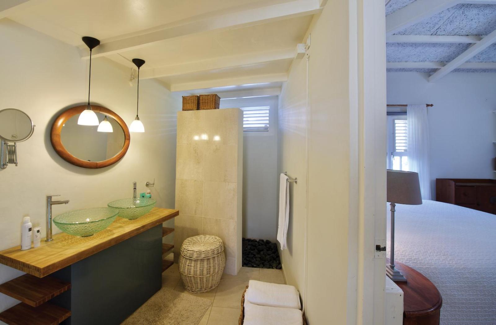 Villa Piscadera Bay 79 Willemstad