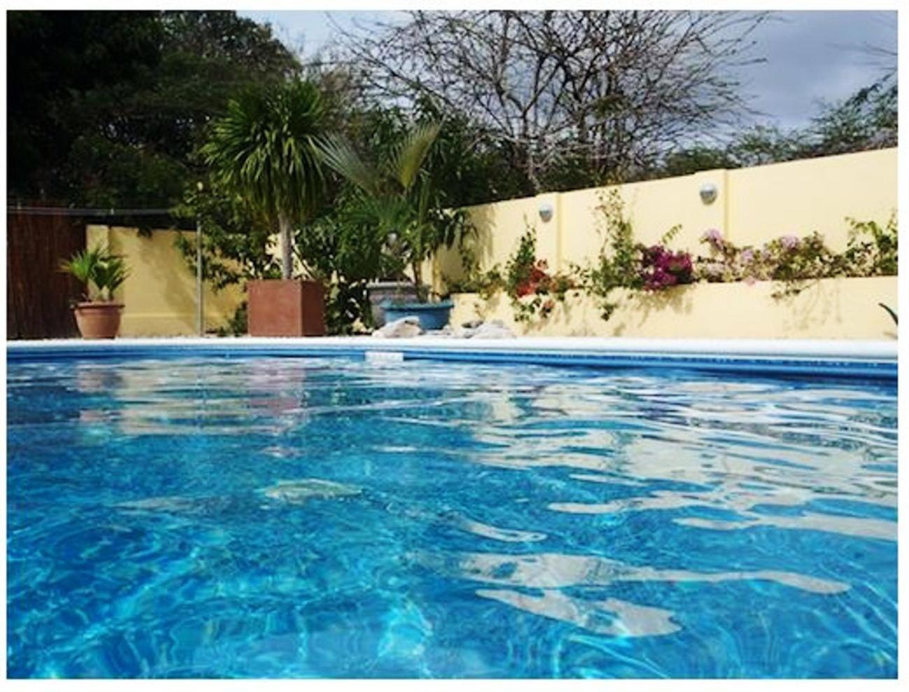 Casa de férias Dolphin Hearthouse