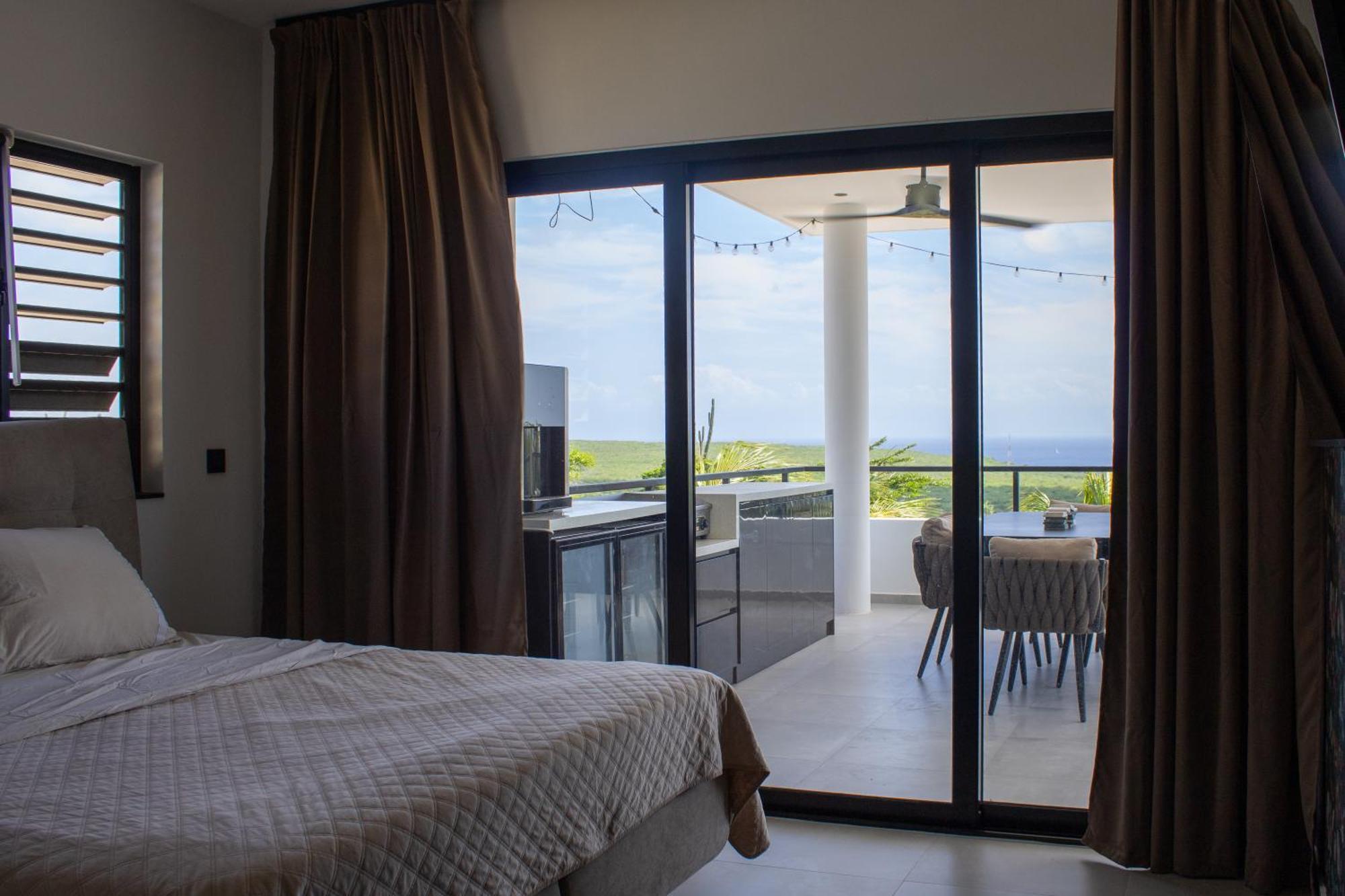 Luxury Incl Pool With Seaview Near Beaches Villa *