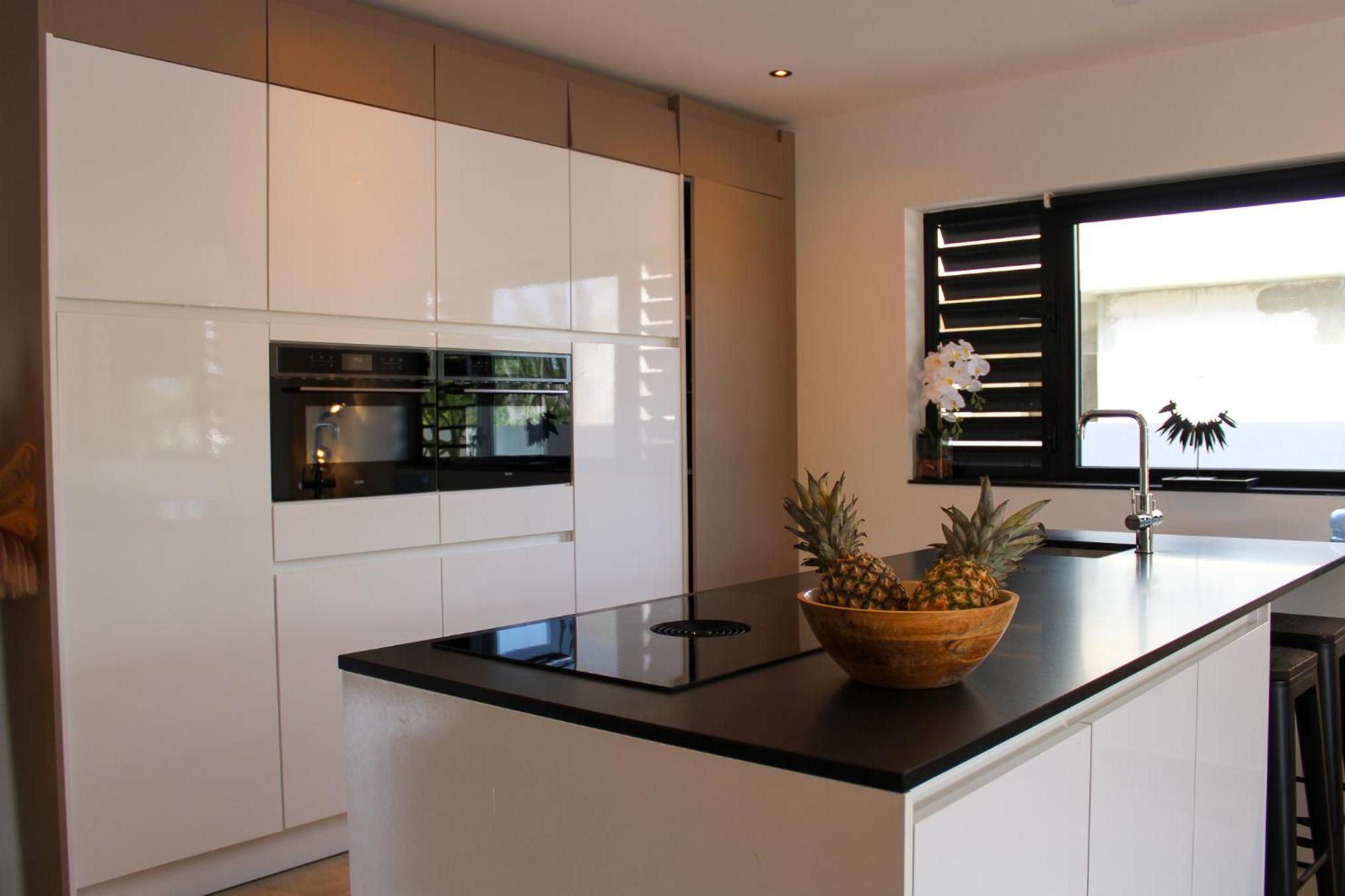 Luxury Incl Pool With Seaview Near Beaches Villa *