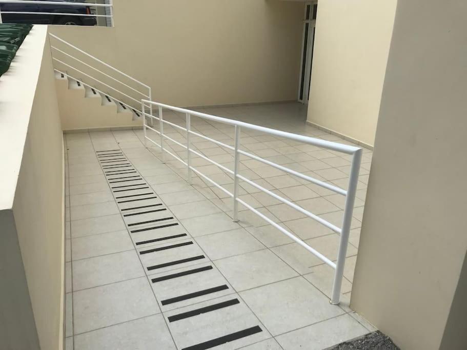 Apartamento Luxe Penthouse Royal Palm