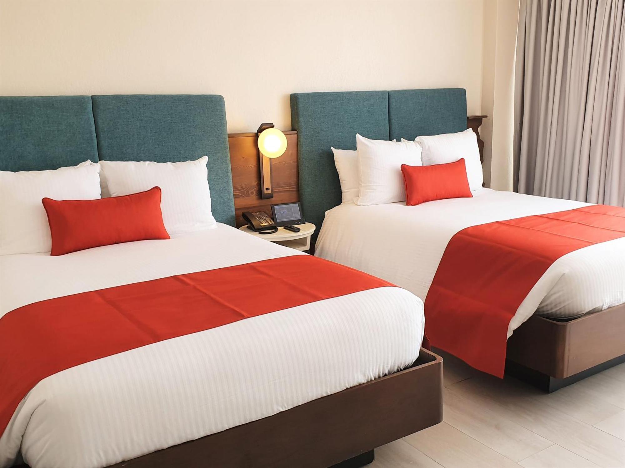 Dreams Curacao Resort, & Casino Resort Willemstad