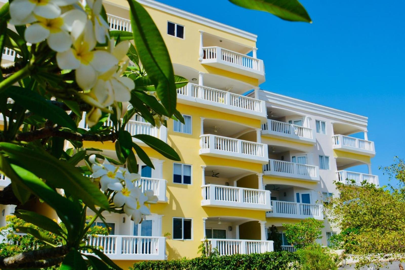 # - Ocean View - Fully Air Conditioned # * Blauw Baai