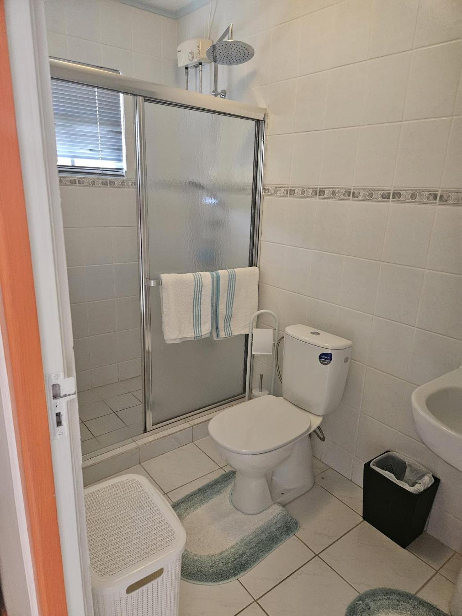 Apartamento Ravens's Paradise Azul *