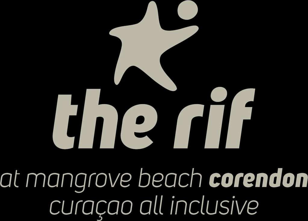 The Rif At Mangrove Corendon Curio Willemstad