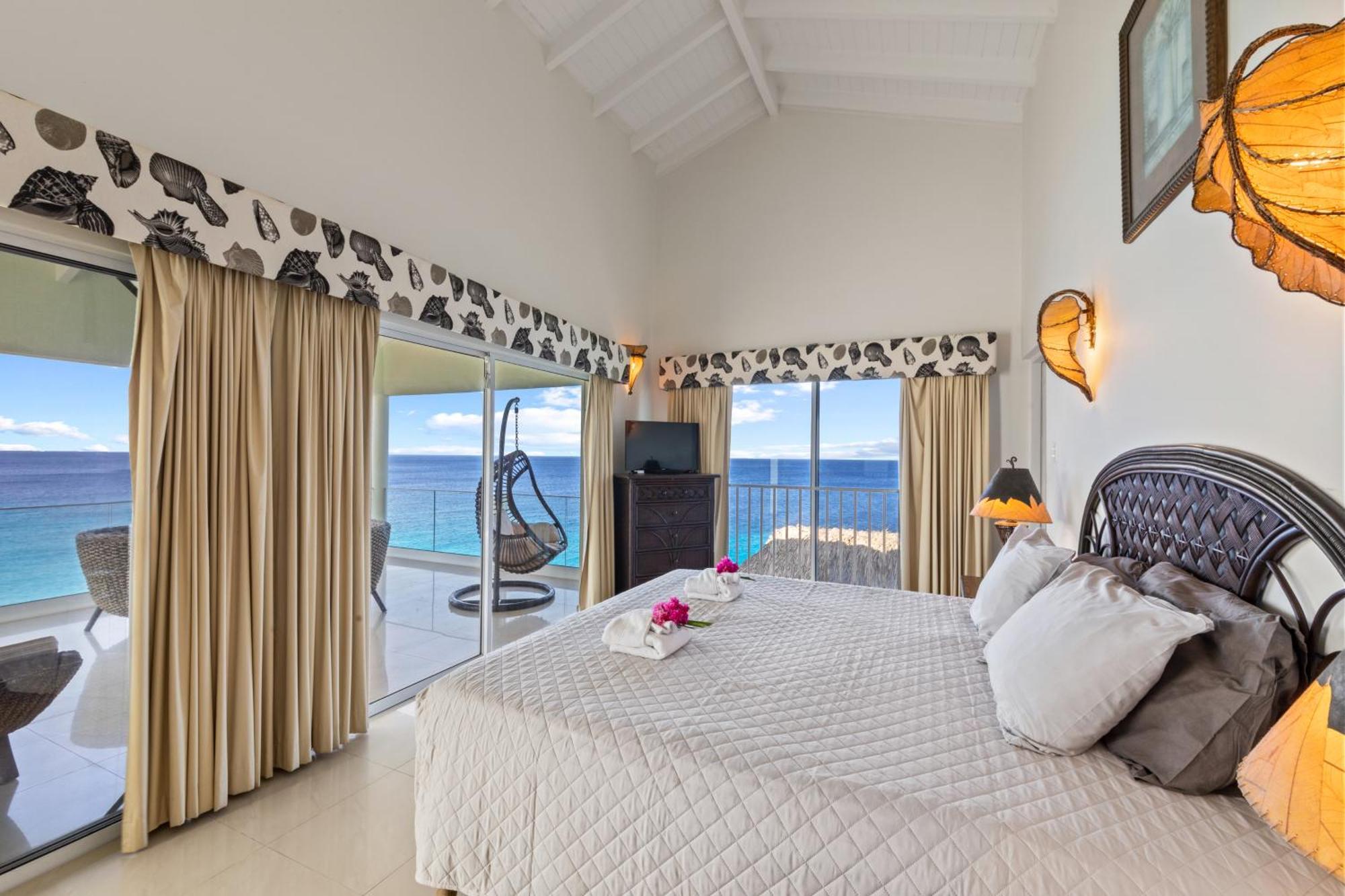 Lagoon Ocean 3*