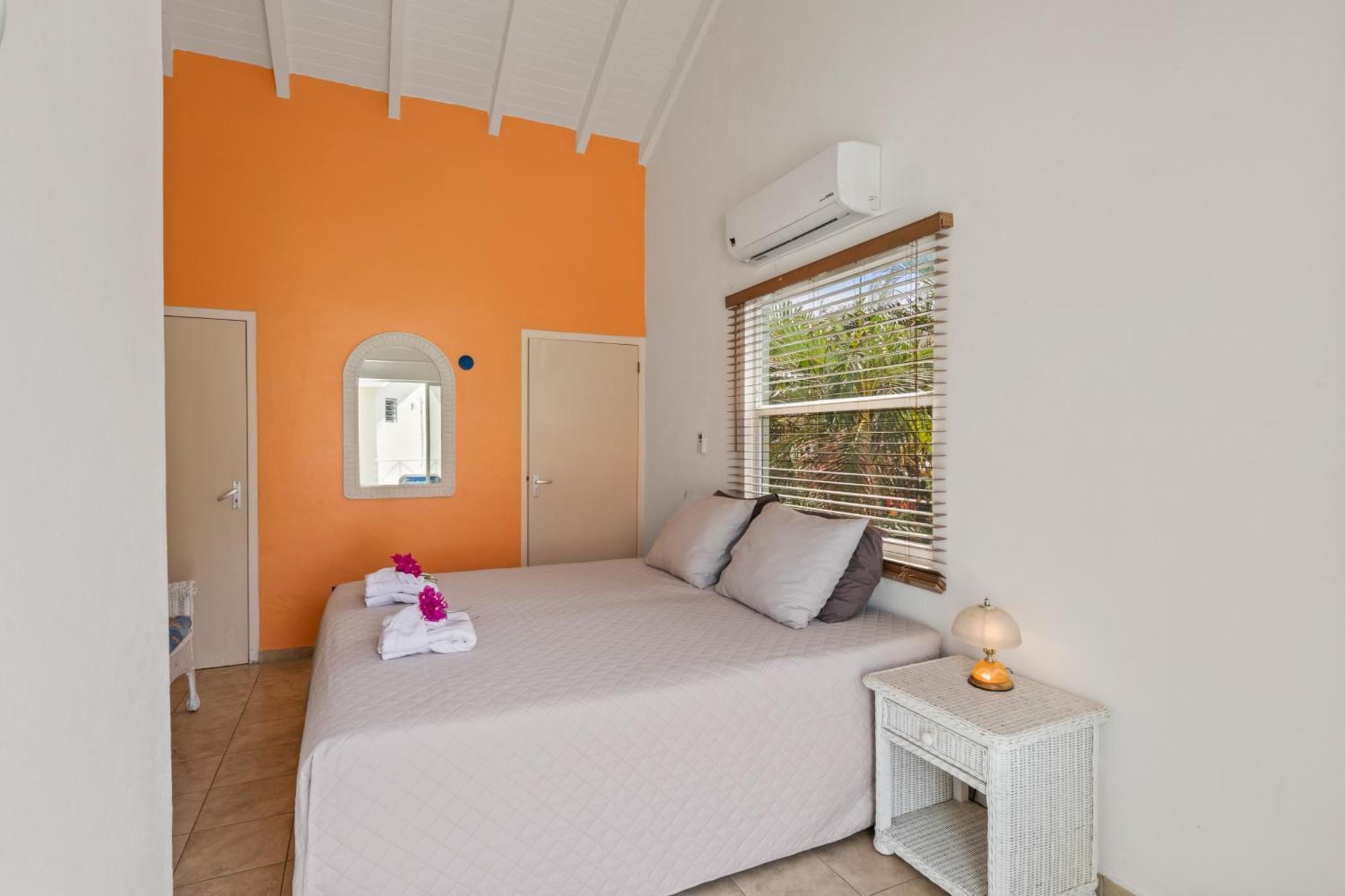Lagoon Ocean Resort Lagun