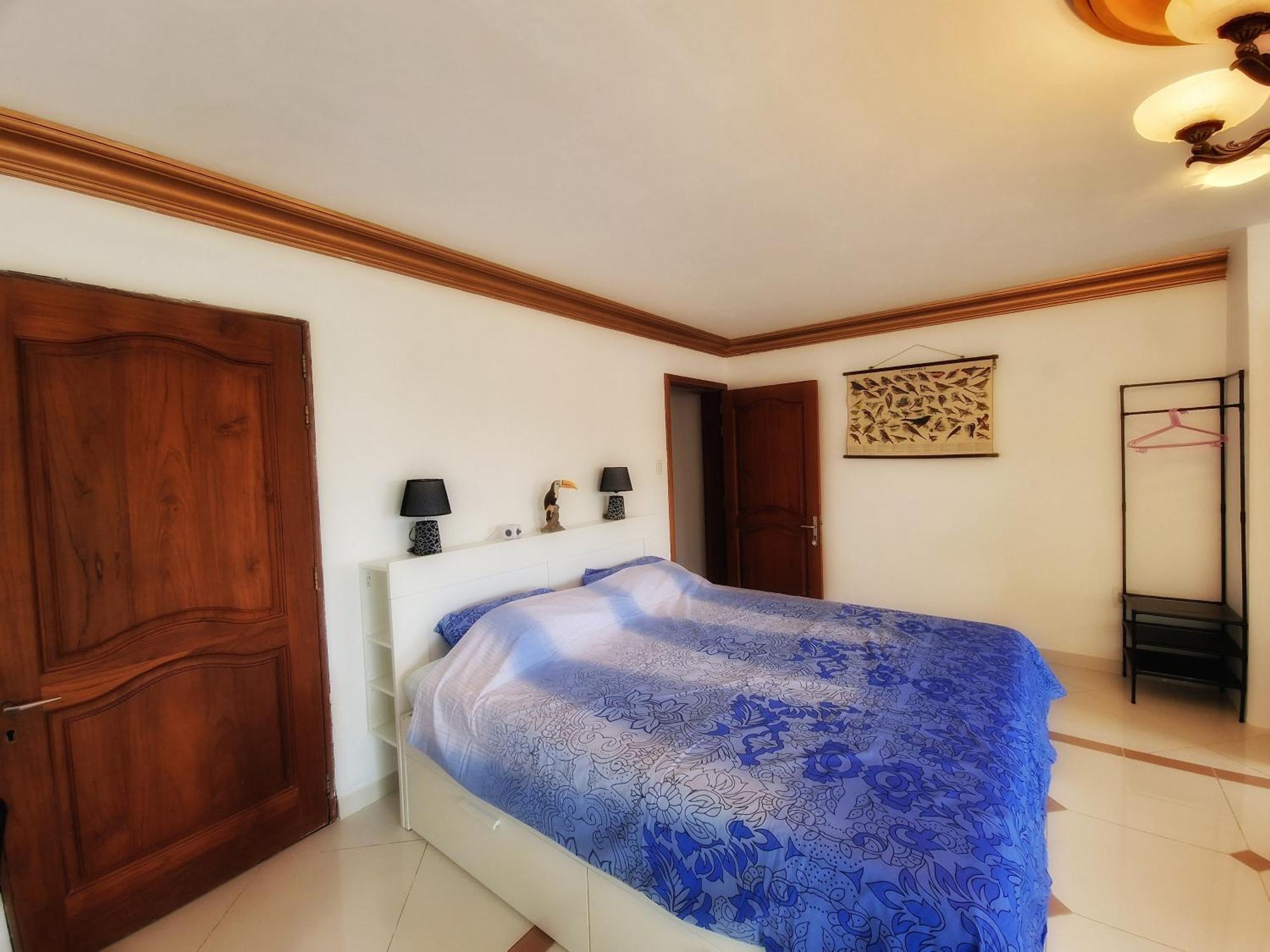 Guest house Reverie