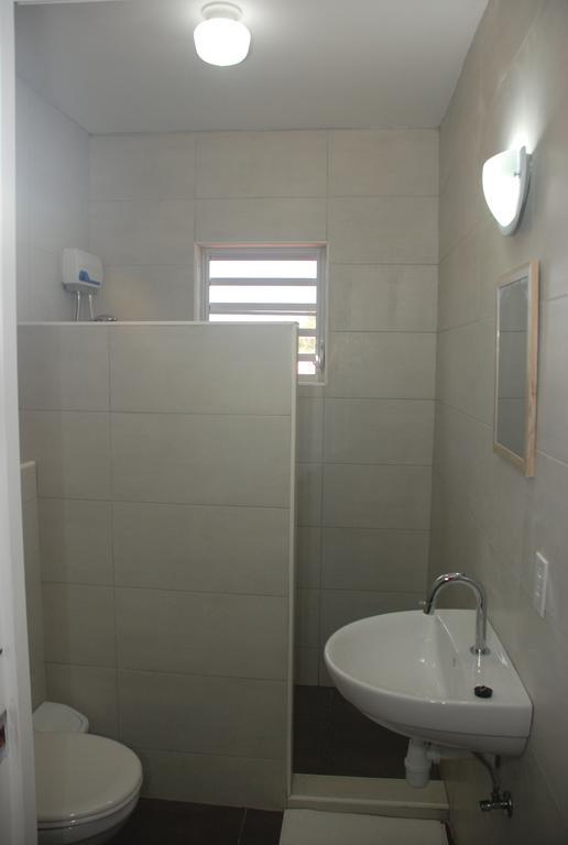 Cattleya Curacao Apartment *