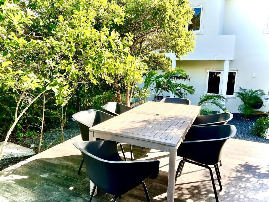 Newvilla-coral Estate-walktobeach-private Pool-up To 16 Guests Seaview Villa *