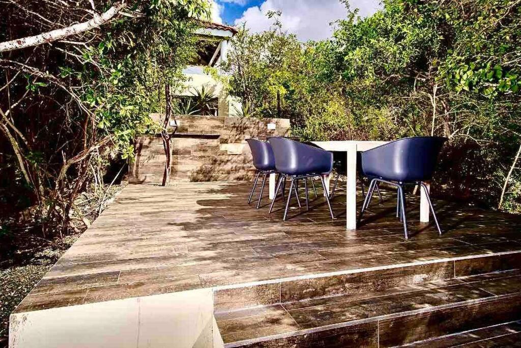 Newvilla-coral Estate-walktobeach-private Pool-up To 16 Guests Seaview *
