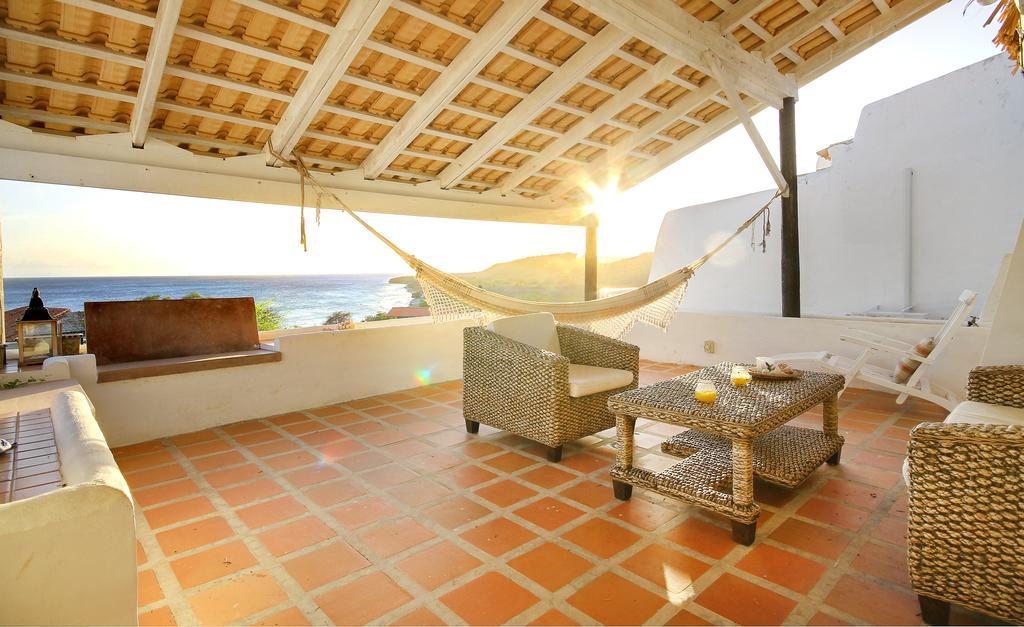 Hotel Blenchi