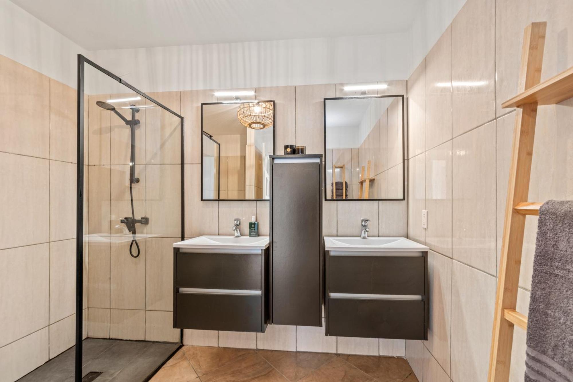 Apartamento Cocoloft Curacao Jan Thiel