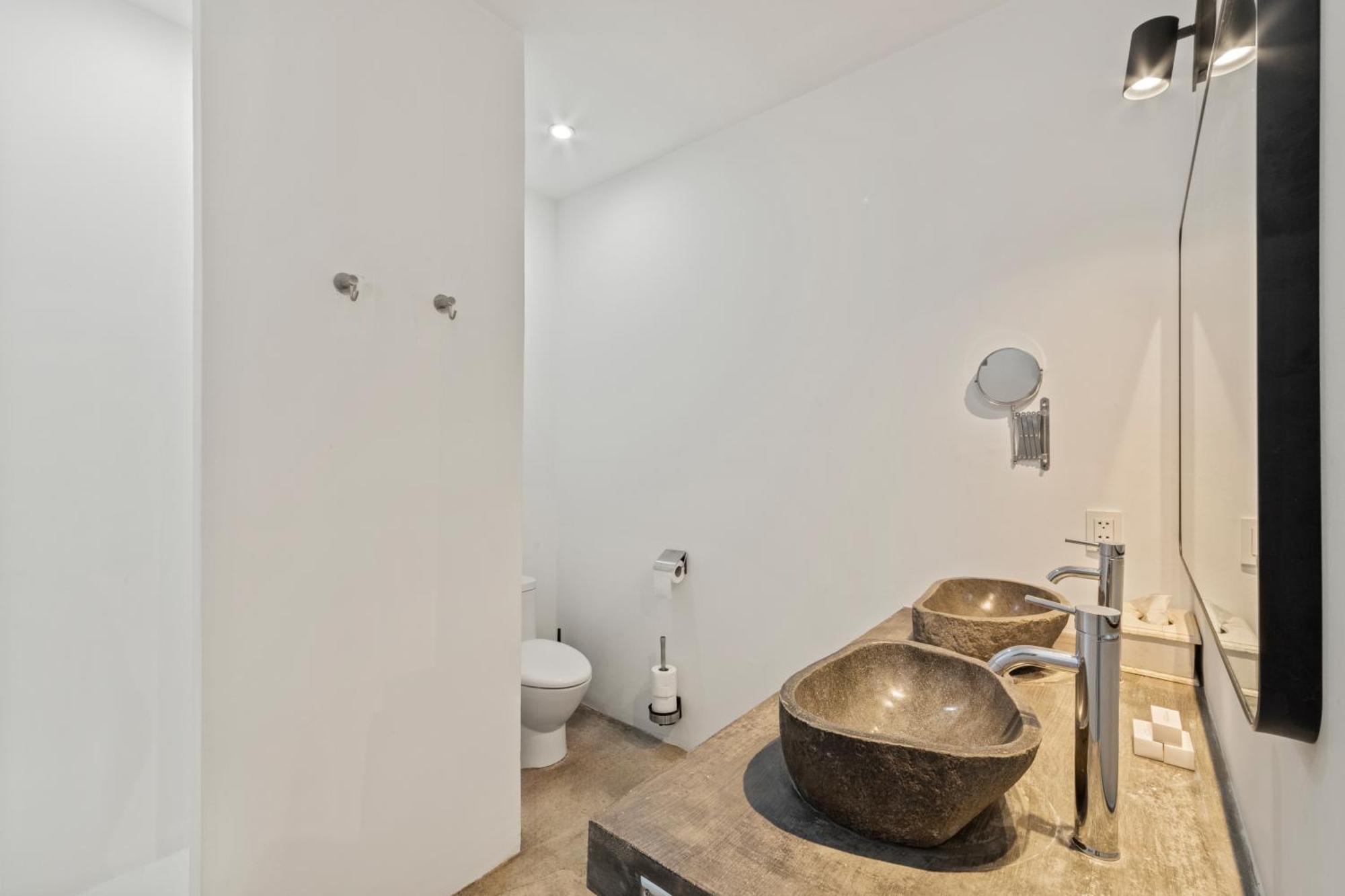 Pietermaai Met Prive Zwembad Apartment Willemstad